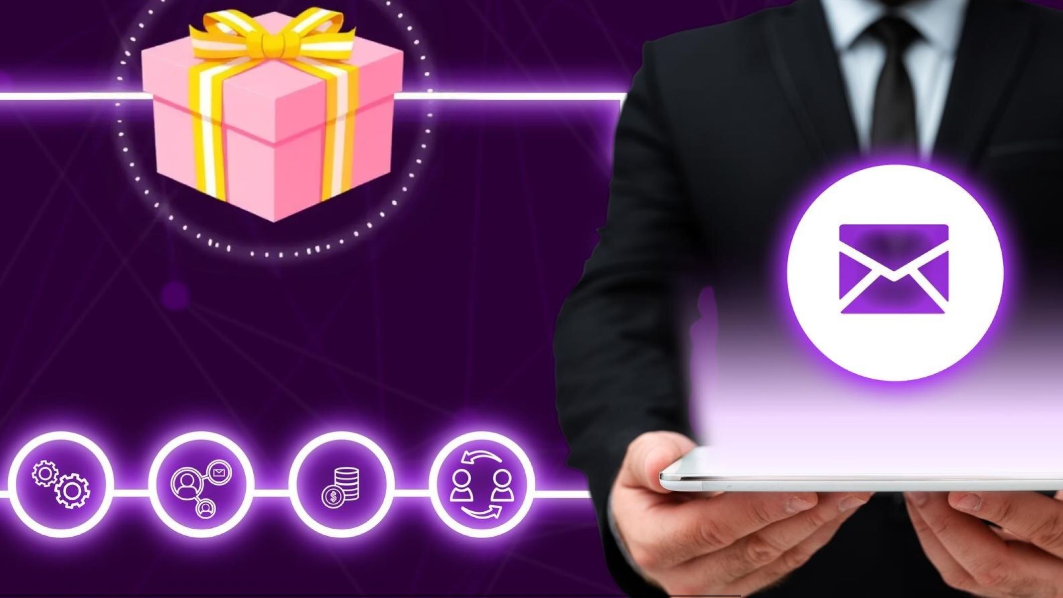 How to Avoid Bonus Abuse in Online Casinos