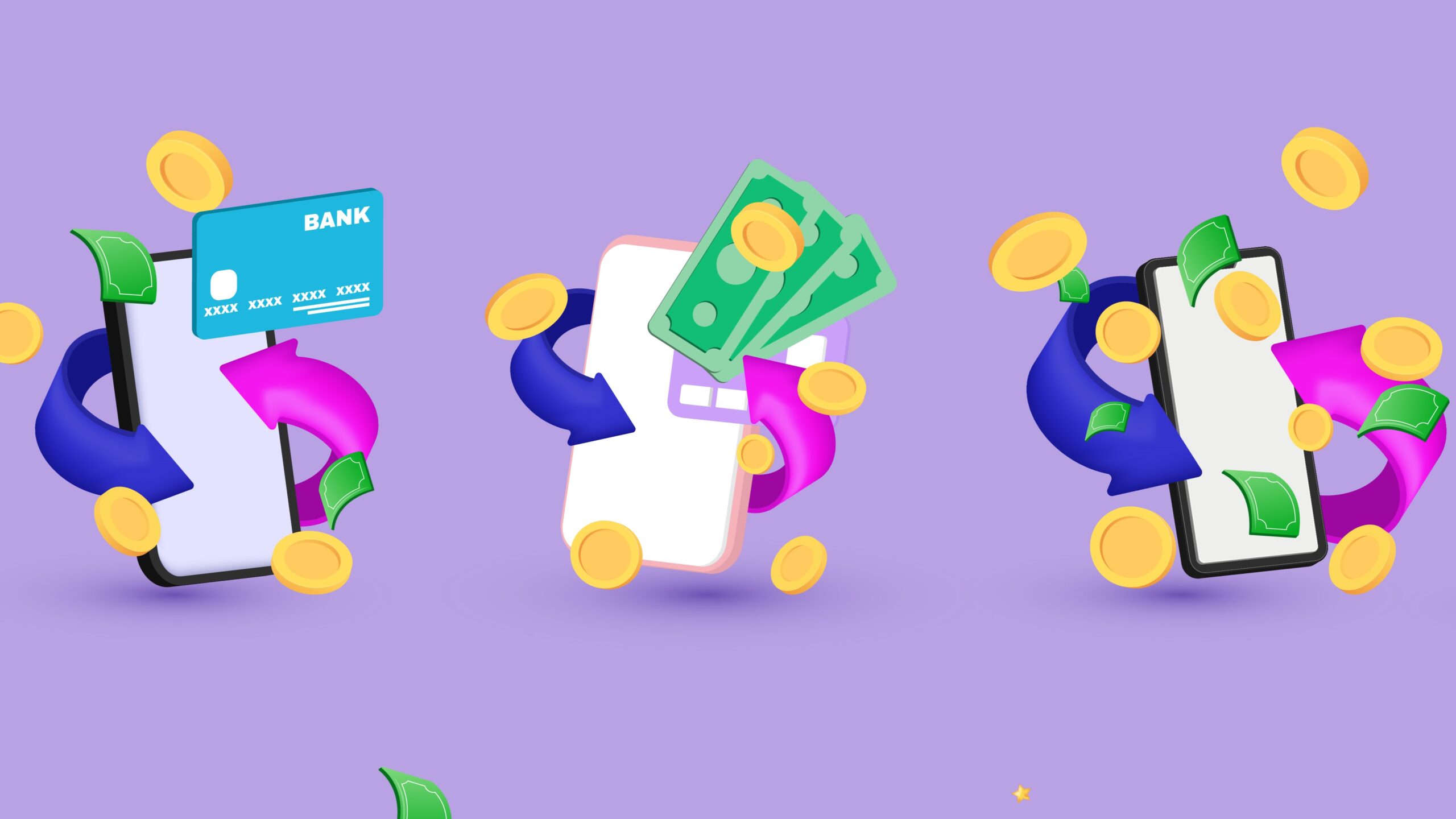 The Best Casino Cashback Apps